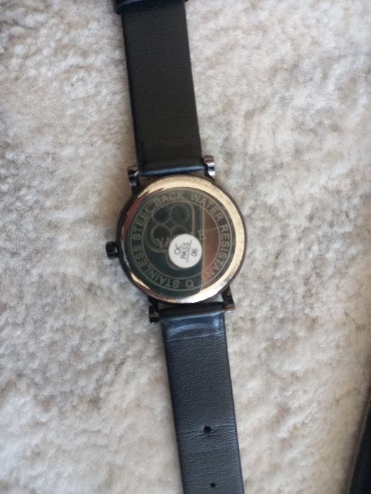 Мужское часы это