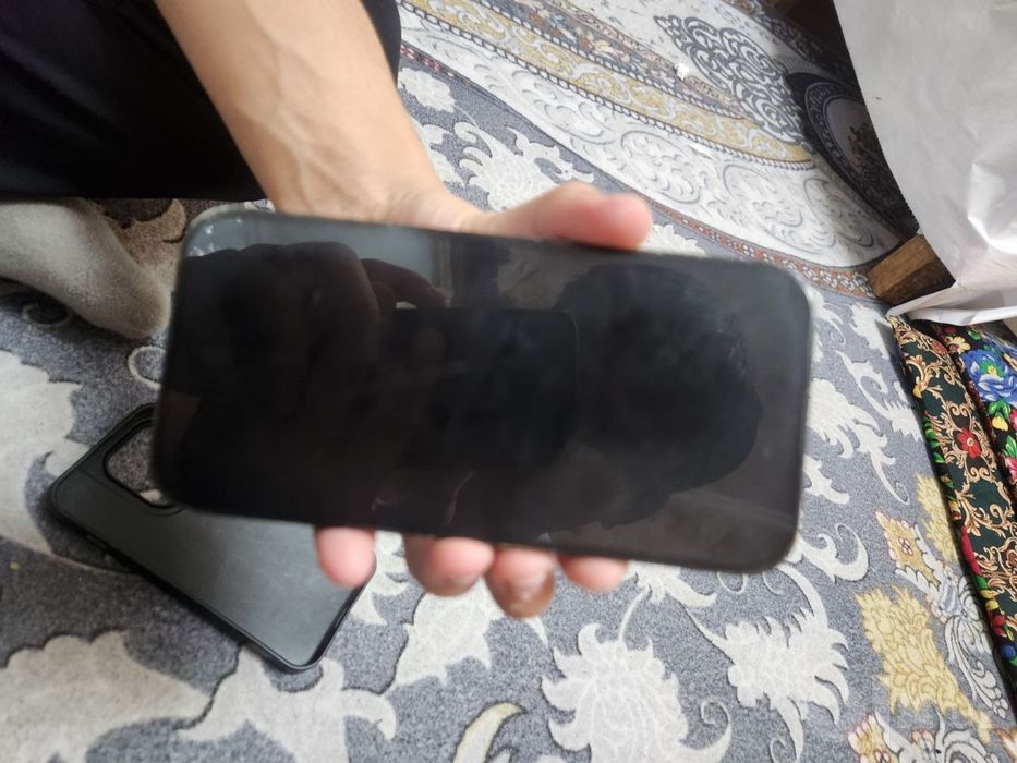 Iphone 14 pro obmen
