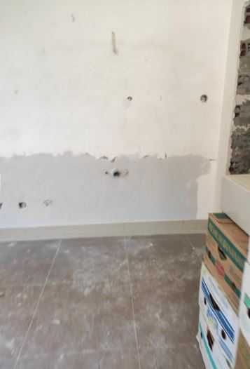 Продава се Двустаен апартамент в София, м-т Гърдова глава - 46 кв.м за 2827 €/кв.м - Снимка #4