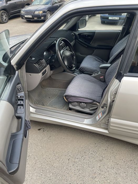 Авто в рассрочку