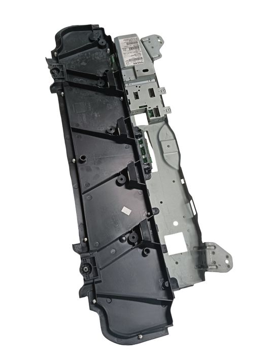 Amplificator Antena Volvo Xc90 I 275 2002 - 2015 86510131