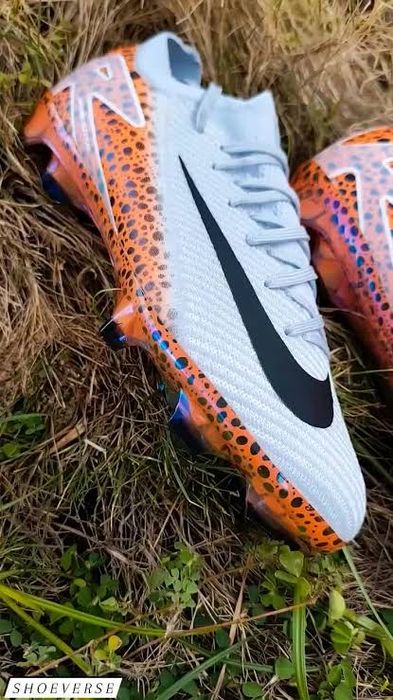 Бутсы идеального состояние