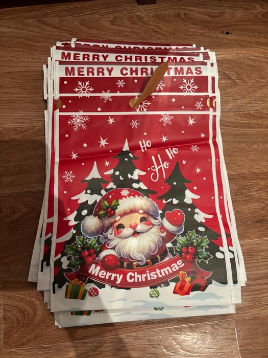 Продам корзинки и қалта