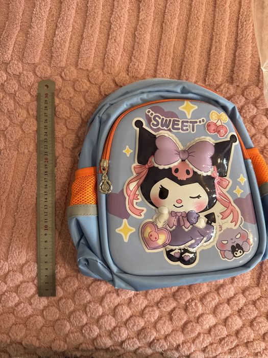 Продам рюкзак детский