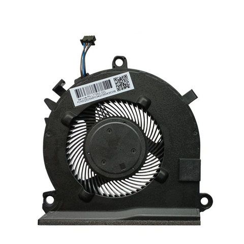 Куллер для HP Pavilion Gaming 6 Ryzen
