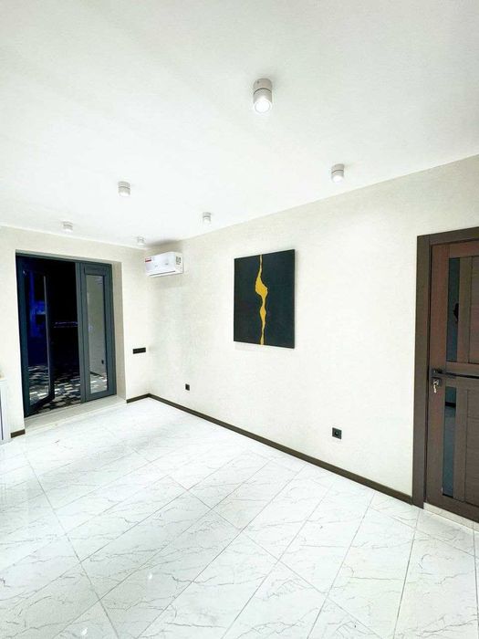 Продается помещение  Ракат, корзинка 37м2
