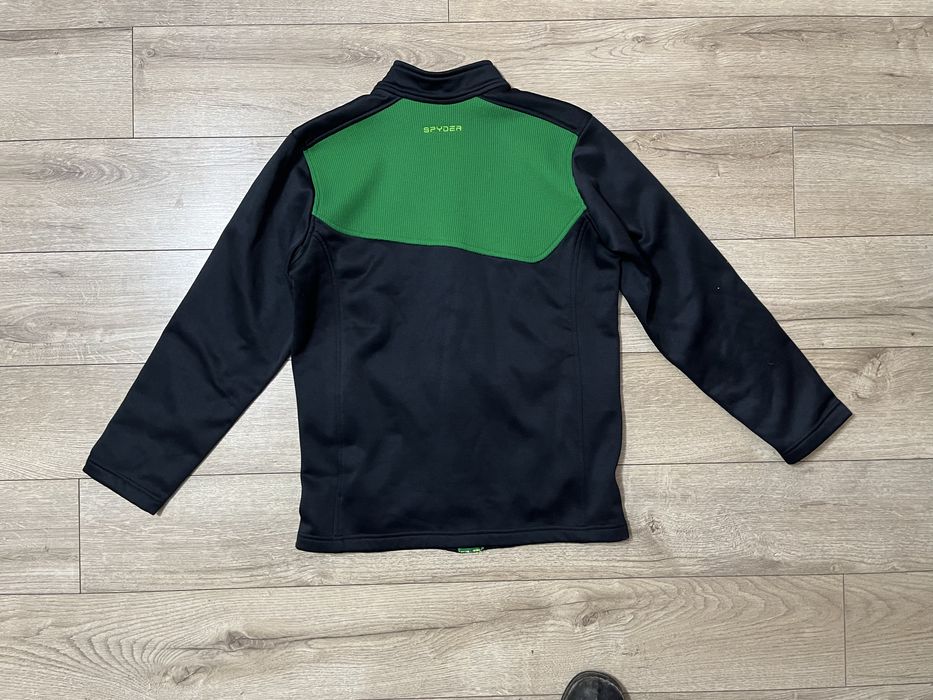 Polar Spyder S barbati