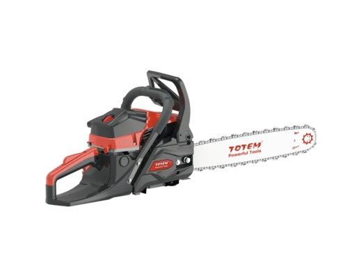 Drujbă electrică Totem TT CS5200 8500kW rpm, lungime șină 16"