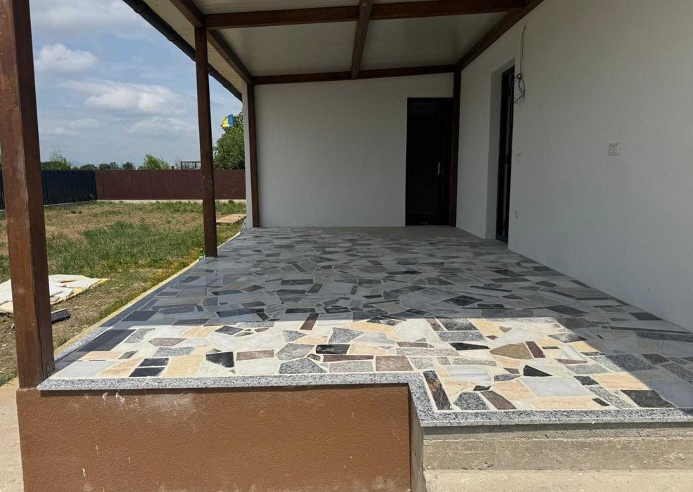Casa de vanzare - Buhusi