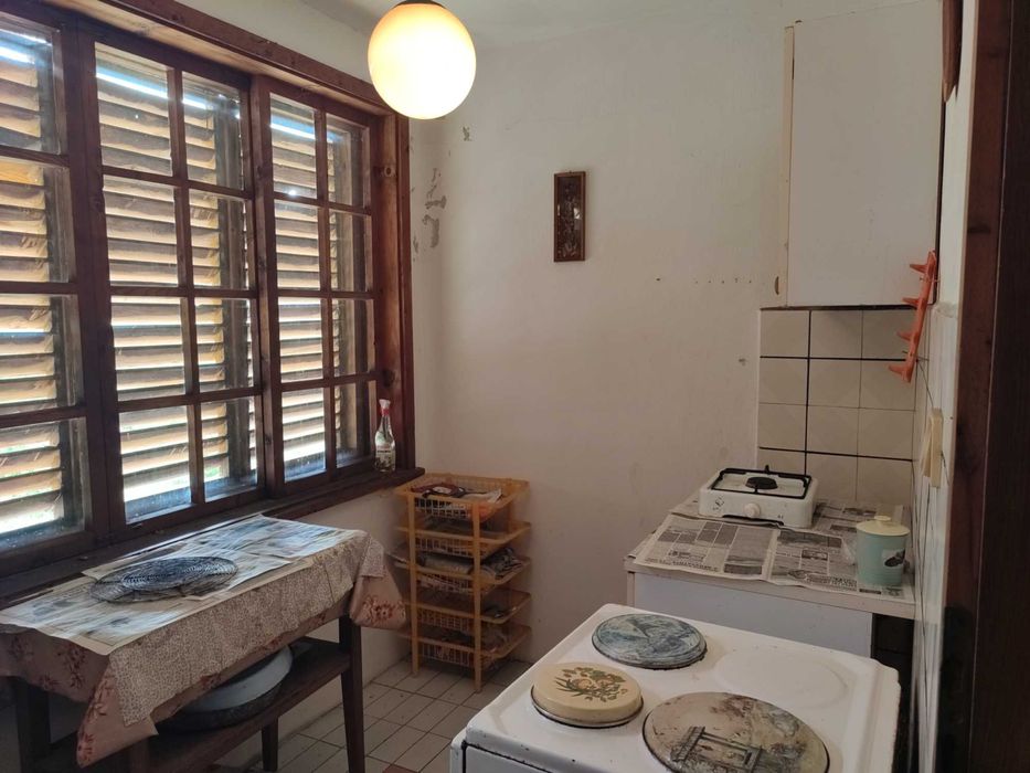 Продава се Къща в Търговище, Боровец - 119 кв.м за 1380 €/кв.м - Снимка #8