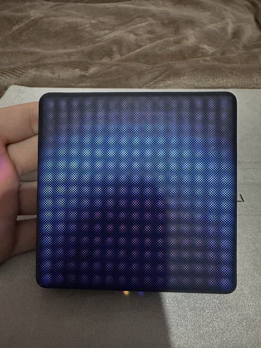 Roli Songmaker Kit Studio Edition