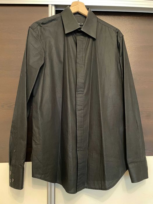 Mexx риза -> M размер