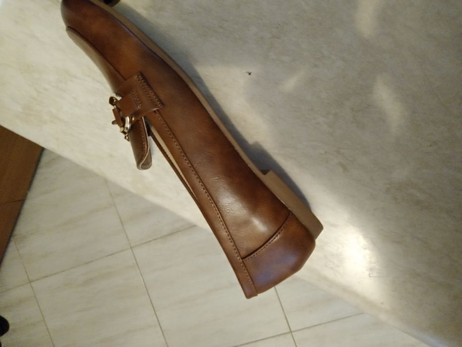 Pantofi dama Nr 44- 29 cm