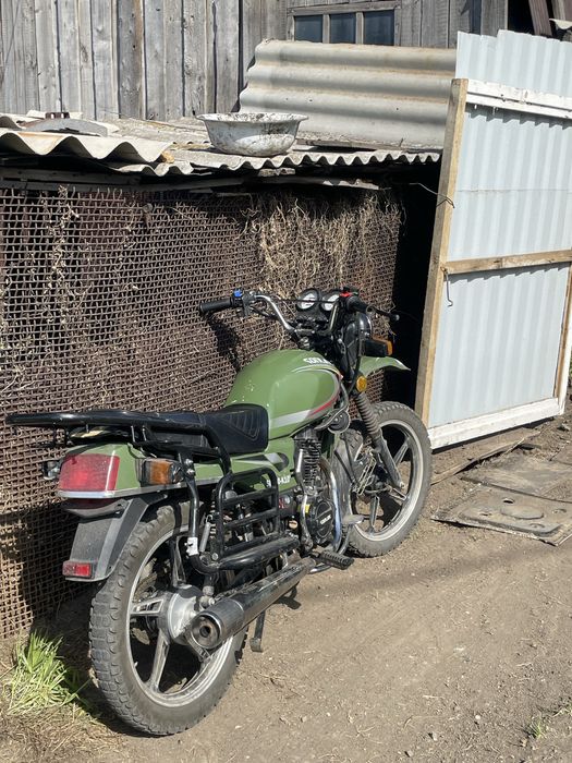 Продам sonlink k-10