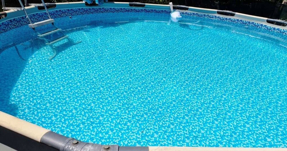 Къща в Перник-Могиличе площ 120 цена 169900