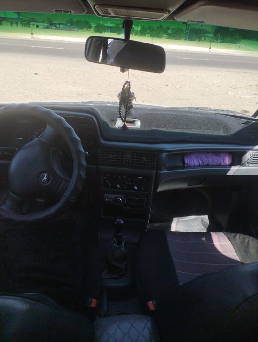 Некся 1 донис люкс с кандитсанир