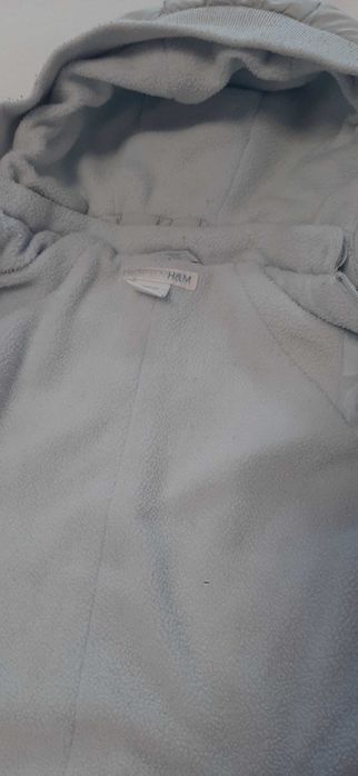 Детски космонафти 6-9, 74, 86 и 9-12