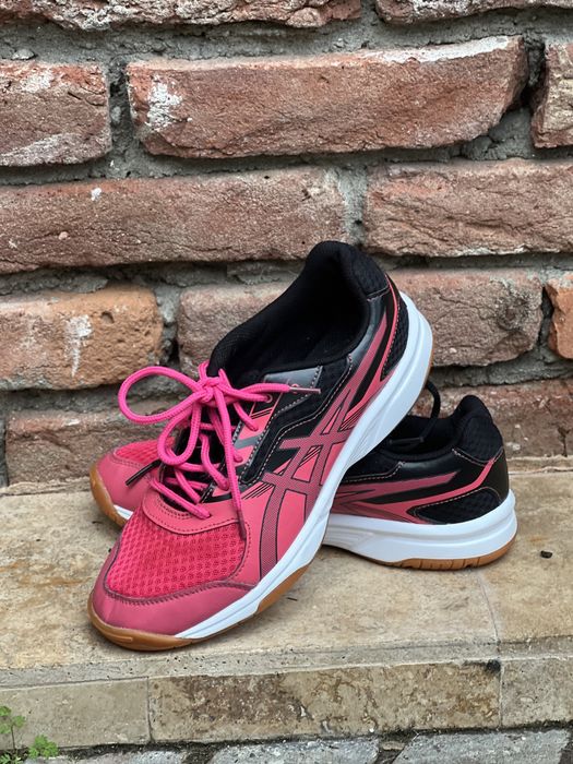 Asics pantofi de sala