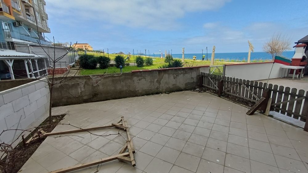 Продава се Двустаен апартамент в Ахтопол - 70 кв.м за 765 €/кв.м - Снимка #19