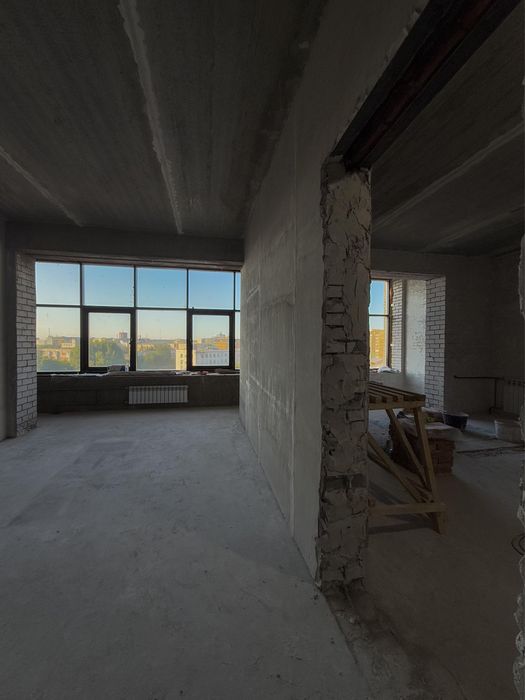 Квартира в ЖК VEGAS