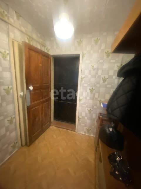 Продам 1-комн квартиру