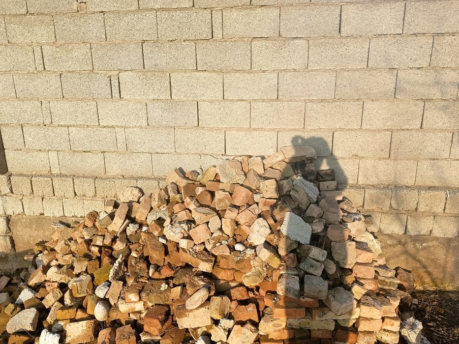 Қыш бесплатно беремін