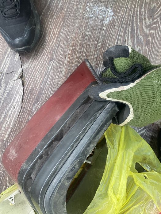Запчасти на мерс 102 двигатель