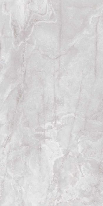 Gresie Majestic Pearl F P 600x1200x8 R Satin