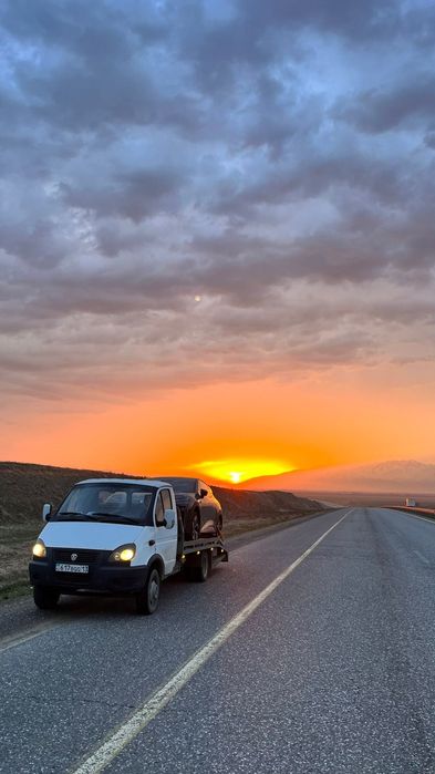Эвакуатор город и междугород партал недорого
