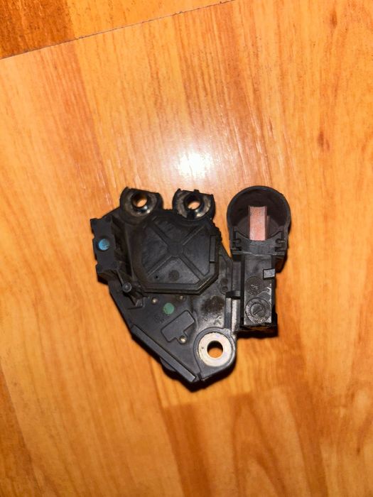 Releu alternator Valeo