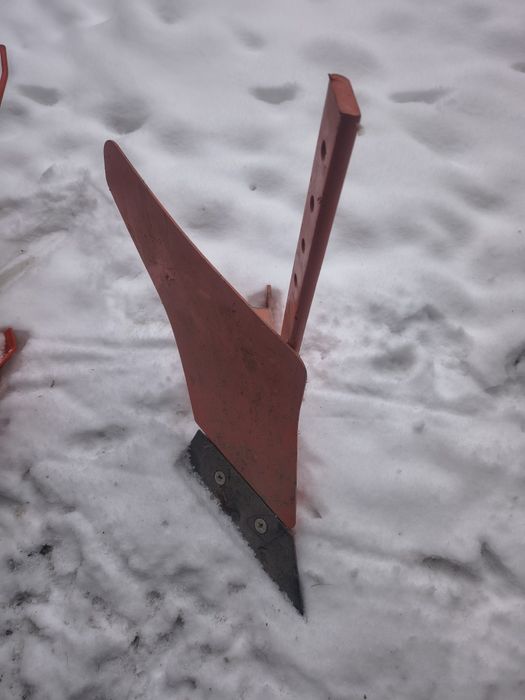 Piese pentru motocultor Ruris