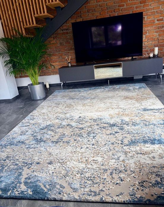 Covor camera Saruk, MOBEXPERT