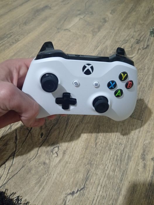 Controler Xbox one