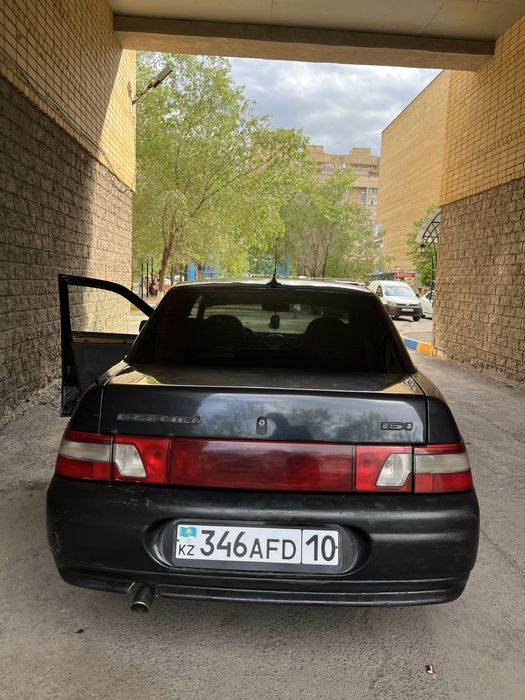 Срочно сатылады.