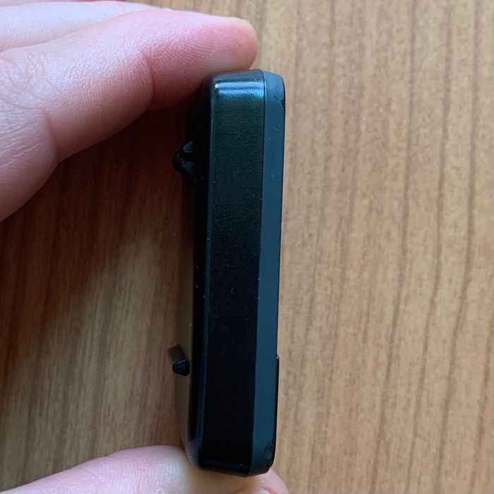 MP3 Player Victure M3