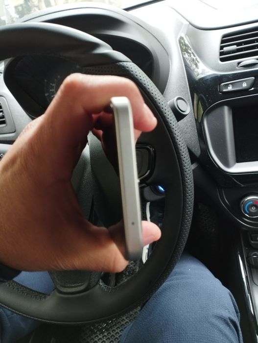 Xiaomi 15T ideal xolatda srochnaa
