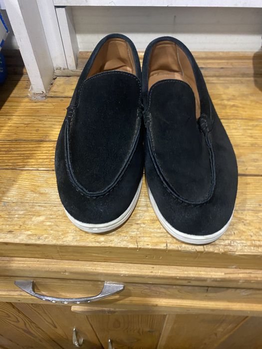 Продам Loro Piana