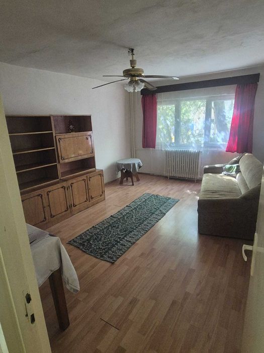 Inchiriere apartament 1 camera Moldovei