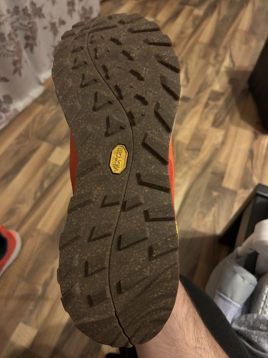 Adidași Jack Wolfskin