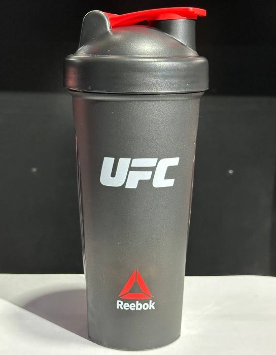 Оптом Шейкер от первых рук