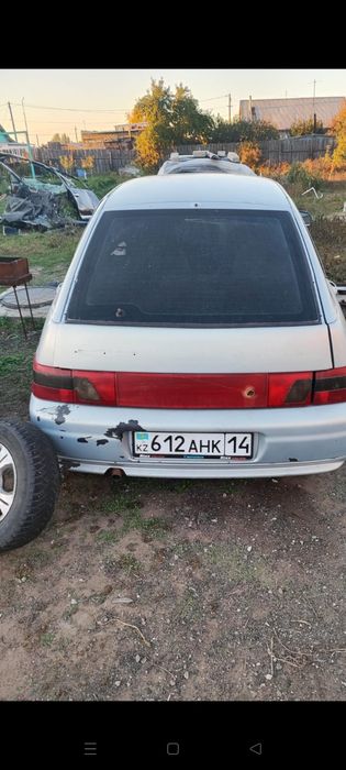 Продам по запчастям