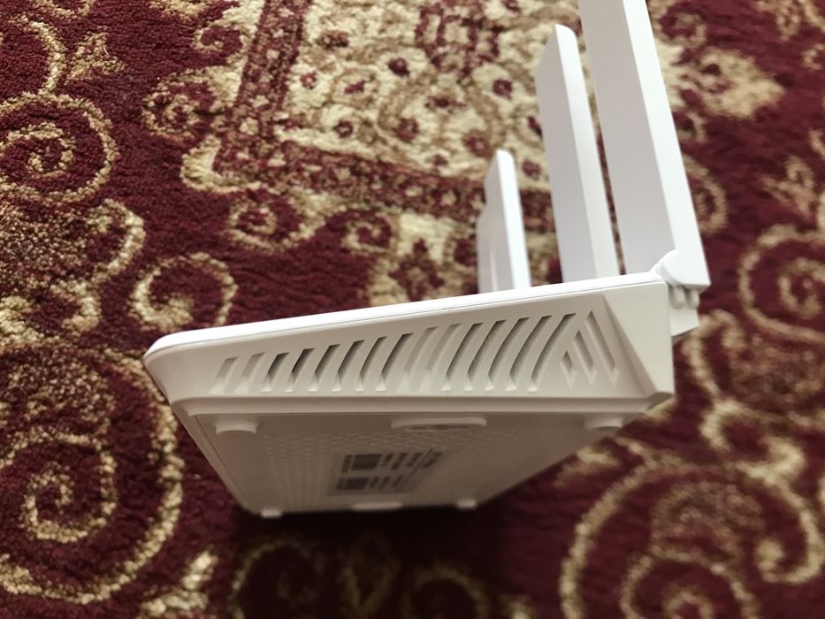Wifi router sim kartalik 4G/5GLTE