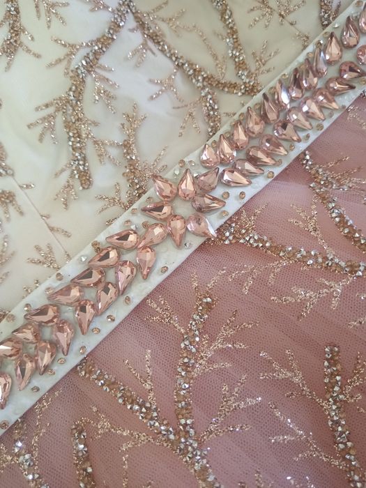 Вечерние куйлак. Жудаям чиройли