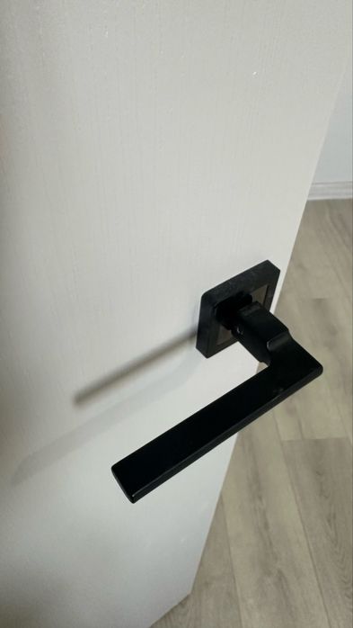 продам дом,10 соток