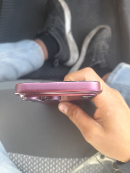 IPhone 18 PRO MAX 1TB
