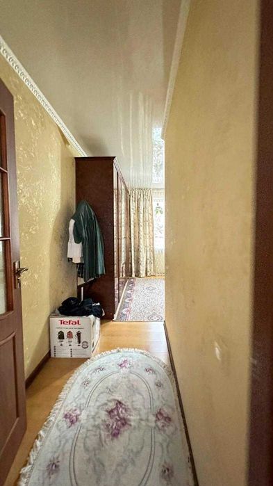 продажа квартиры