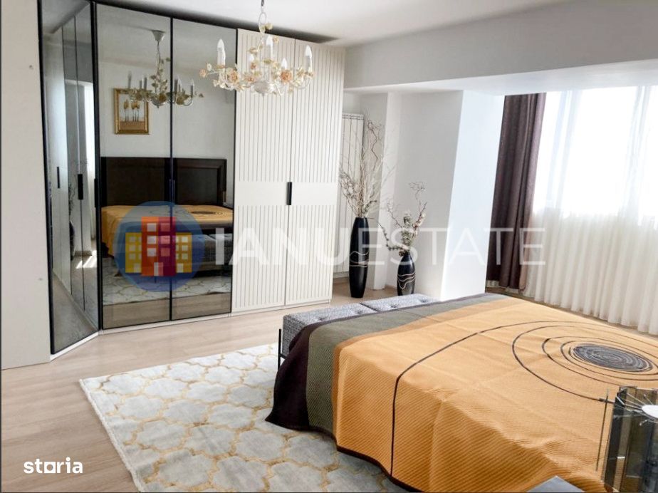 Rond Alba Iulia Bd Unirii Decebal Piata Muncii Renovat Parcare
