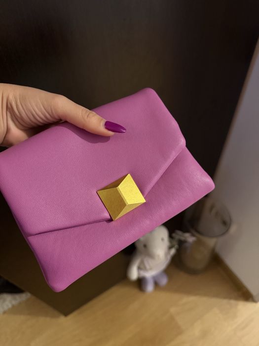 Vand plic Mango nou 50 lei