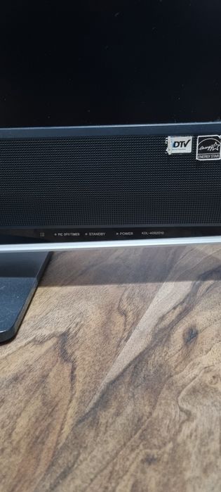 Televizor SONY      .