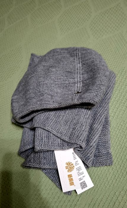 Шапки баскиімдер